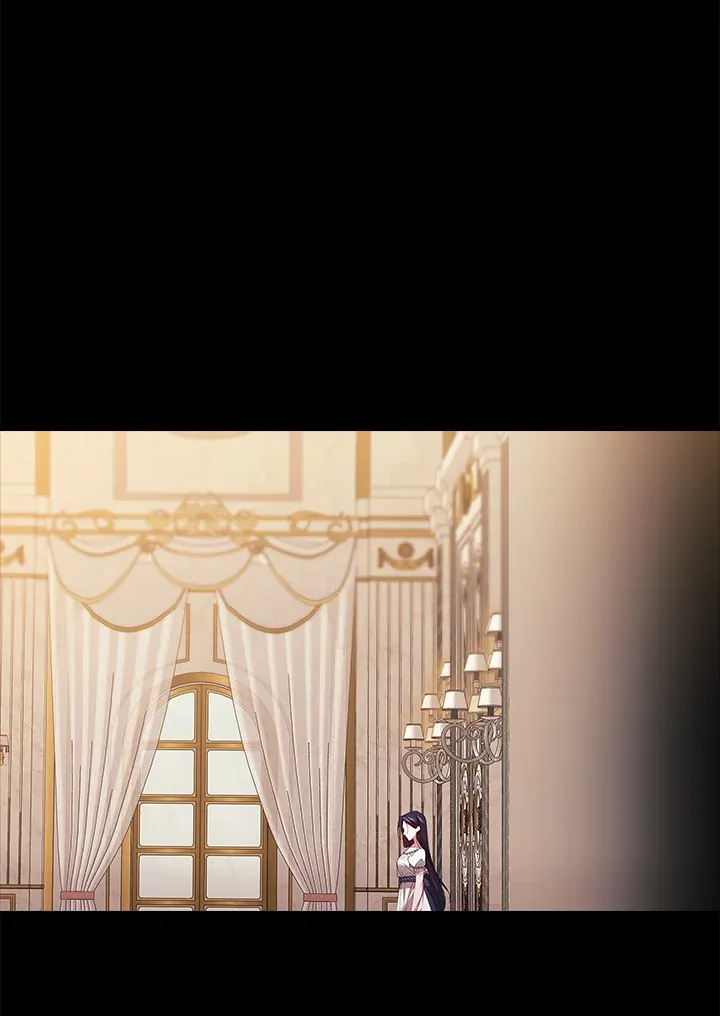 The Broken Ring 10 80